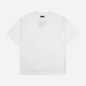 Balenciaga-Handgezeichnetem-Logo-Print-T-Shirt-Reps2.webp
