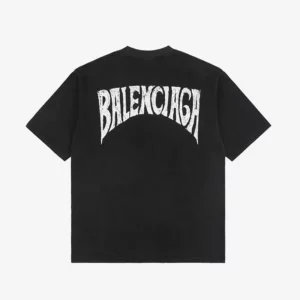Balenciaga-Handgezeichnetem-Logo-Print-T-Shirt-Reps3.webp
