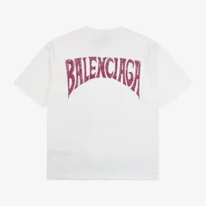 Balenciaga-Handgezeichnetem-Logo-Print-T-Shirt-Reps4.webp