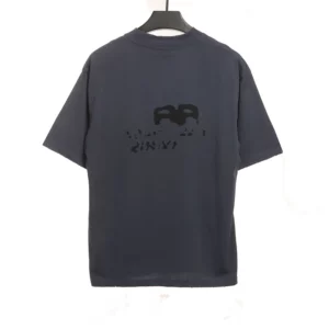 Balenciaga-Handgezeichneter-Bb-Druck-T-Shirt-Reps13.webp