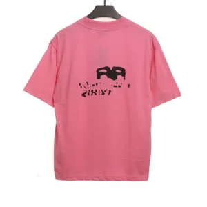 Balenciaga-Handgezeichneter-Bb-Druck-T-Shirt-Reps15.webp