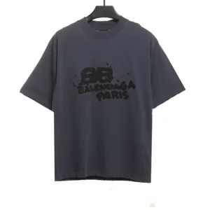 Balenciaga-Handgezeichneter-Bb-Druck-T-Shirt-Reps2.webp