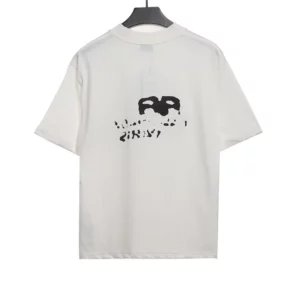 Balenciaga-Handgezeichneter-Bb-Druck-T-Shirt-Reps5.webp