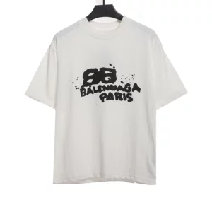 Balenciaga-Handgezeichneter-Bb-Druck-T-Shirt-Reps7.webp