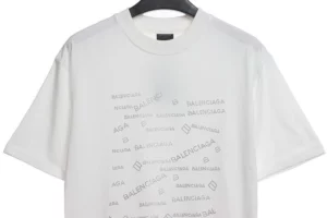 Balenciaga-Heiss-diamantgewaschen-T-shirt-Reps7.jpg.webp