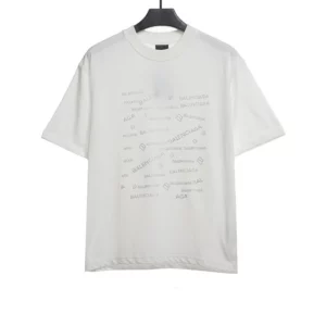 Balenciaga-Heiss-diamantgewaschen-T-shirt-Reps9.jpg.webp