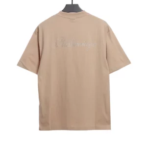 Balenciaga-Heisses-Diamond-Logo-T-Shirt-Reps8.webp