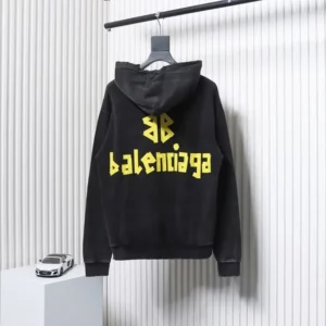 Balenciaga-Hoodie-With-Distressed-Vandal-Tape-Lettering-1.webp