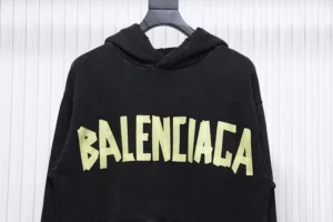 Balenciaga-Hoodie-With-Distressed-Vandal-Tape-Lettering-2.webp