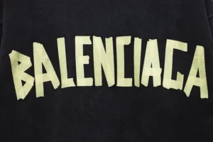 Balenciaga-Hoodie-With-Distressed-Vandal-Tape-Lettering-4.webp