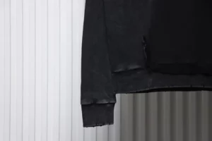 Balenciaga-Hoodie-With-Distressed-Vandal-Tape-Lettering-5.webp