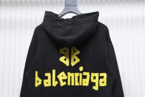 Balenciaga-Hoodie-With-Distressed-Vandal-Tape-Lettering-6.webp