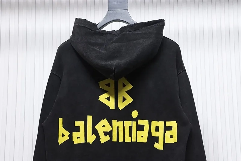 Balenciaga-Hoodie-With-Distressed-Vandal-Tape-Lettering-6.webp