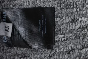 Balenciaga-Hoodie-With-Distressed-Vandal-Tape-Lettering-8.webp
