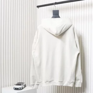 Balenciaga-Hoodie-With-Logo-On-Chest-And-Arms-1.webp