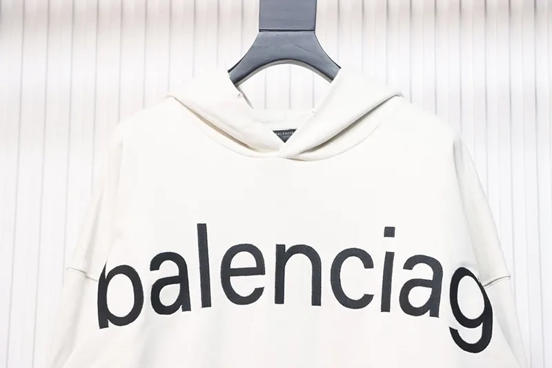 Balenciaga-Hoodie-With-Logo-On-Chest-And-Arms-2.webp