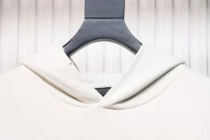 Balenciaga-Hoodie-With-Logo-On-Chest-And-Arms-3.webp