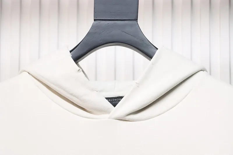 Balenciaga-Hoodie-With-Logo-On-Chest-And-Arms-3.webp