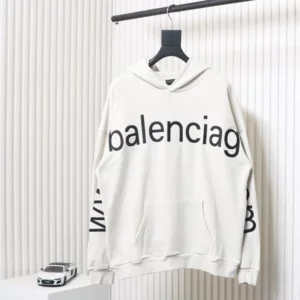 Balenciaga-Hoodie-With-Logo-On-Chest-And-Arms.webp