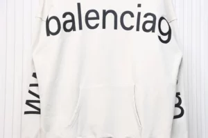 Balenciaga-Hoodie-With-Logo-On-Chest-And-Arms-4.webp