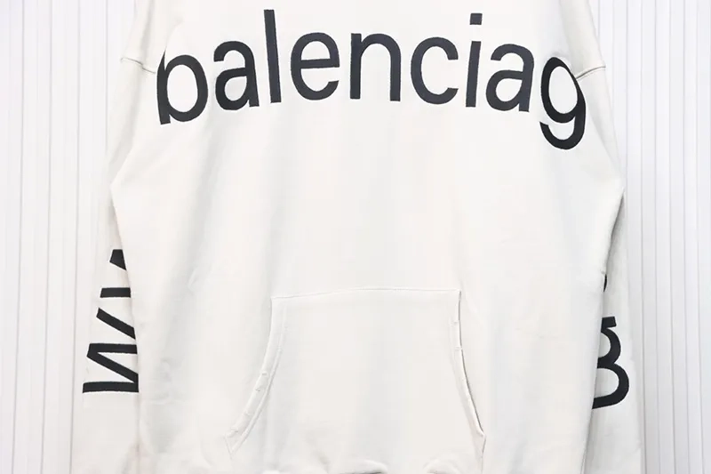 Balenciaga-Hoodie-With-Logo-On-Chest-And-Arms-4.webp