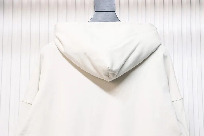 Balenciaga-Hoodie-With-Logo-On-Chest-And-Arms-5.webp