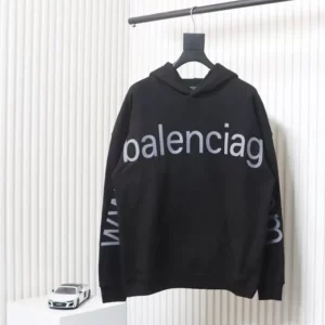Balenciaga-Hoodie-With-Logo-On-Chest-And-Arms-8.webp