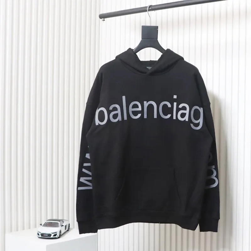 Balenciaga-Hoodie-With-Logo-On-Chest-And-Arms-8.webp