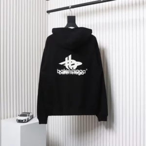 Balenciaga-Hoodie-With-Overlapping-Logo-1.webp