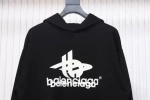 Balenciaga-Hoodie-With-Overlapping-Logo-2.webp