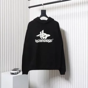 Balenciaga-Hoodie-With-Overlapping-Logo.webp