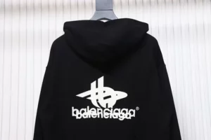 Balenciaga-Hoodie-With-Overlapping-Logo-5.webp