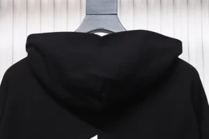 Balenciaga-Hoodie-With-Overlapping-Logo-6.webp