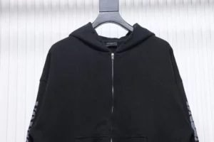 Balenciaga-Jacket-With-Logo-Blur-Zip-In-Distressed-Look-2.webp
