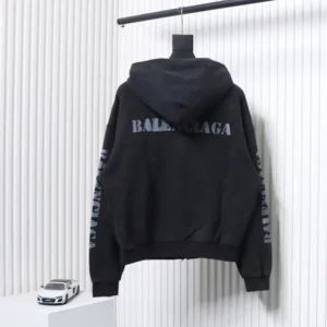 Balenciaga-Jacket-With-Logo-Blur-Zip-In-Distressed-Look.webp