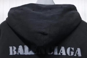 Balenciaga-Jacket-With-Logo-Blur-Zip-In-Distressed-Look-7.webp