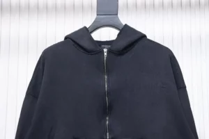 Balenciaga-Jacket-With-Zip-And-Logo-Tape-2.webp