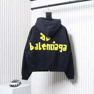 Balenciaga-Jacket-With-Zip-And-Logo-Tape.webp
