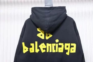 Balenciaga-Jacket-With-Zip-And-Logo-Tape-4.webp