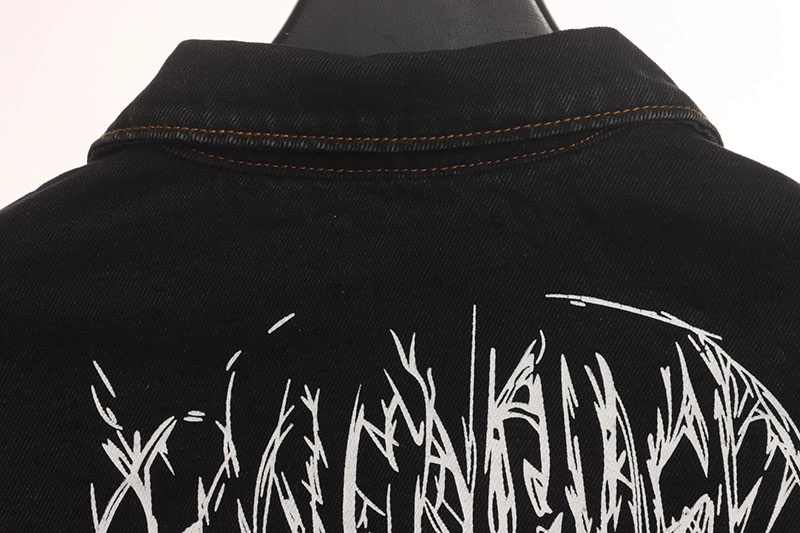 Balenciaga-Jeansjacke-in-limitierter-Auflage-Reps10.jpg.webp