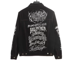 Balenciaga-Jeansjacke-in-limitierter-Auflage-Reps13.jpg.webp