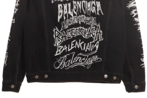 Balenciaga-Jeansjacke-in-limitierter-Auflage-Reps8.jpg.webp