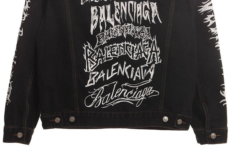 Balenciaga-Jeansjacke-in-limitierter-Auflage-Reps8.jpg.webp