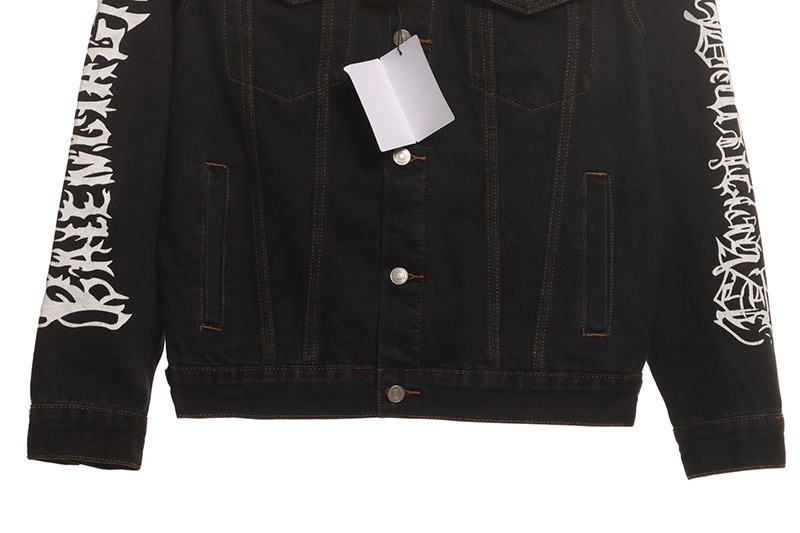 Balenciaga-Jeansjacke-in-limitierter-Auflage-Reps9.jpg.webp