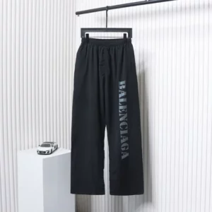 Balenciaga-Jogging-Pants-With-Blurred-Letter-Print.webp