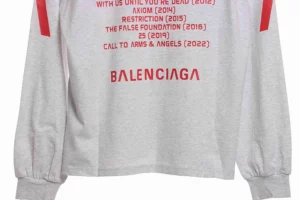 Balenciaga-Joint-Archive-Music-Langarm-T-Shirt-Reps2.webp