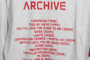 Balenciaga-Joint-Archive-Music-Langarm-T-Shirt-Reps3.webp