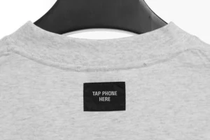 Balenciaga-Joint-Archive-Music-Langarm-T-Shirt-Reps4.webp