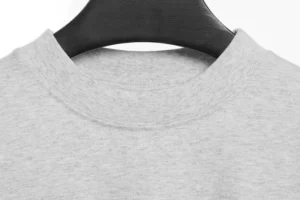 Balenciaga-Joint-Archive-Music-Langarm-T-Shirt-Reps5.webp