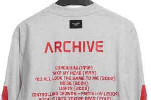 Balenciaga-Joint-Archive-Music-Langarm-T-Shirt-Reps6.webp